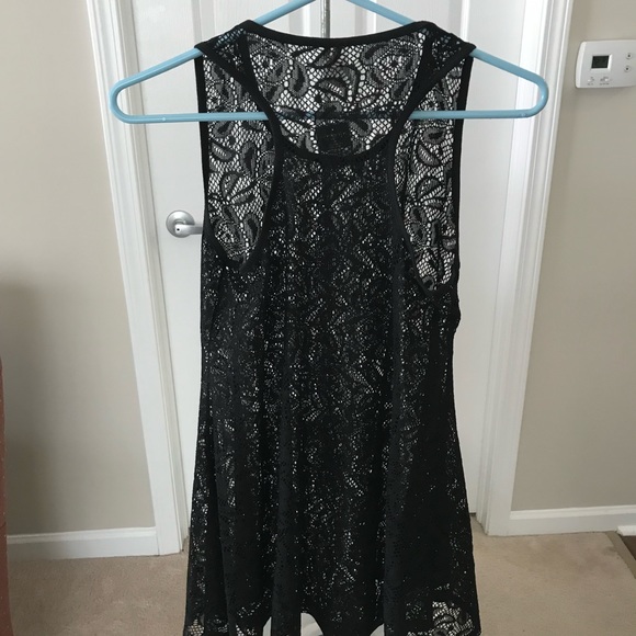 West Loop - Picture 2 of 3